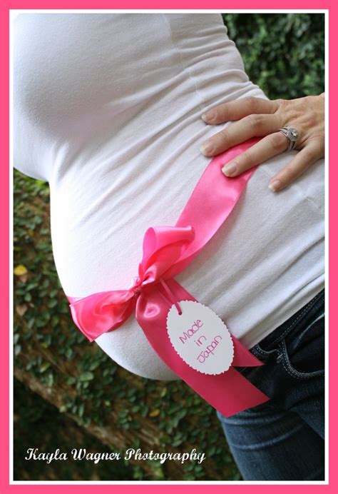 Cutest Baby Bump Ever Baby Bump Photography Baby Bump Pictures