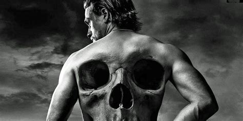 Sons Of Anarchy Cast What Are They Up To Now Cinemablend