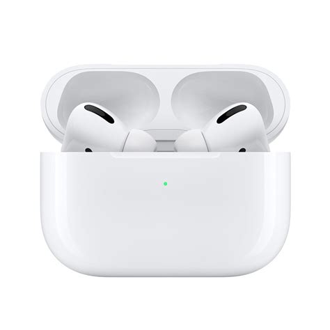 Magic runs in the family. Apple Airpods Pro Price in Lebanon with Warranty - Phonefinity