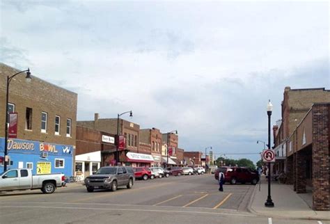 The Small Town In Minnesota Youve Never Heard Of But Will Love