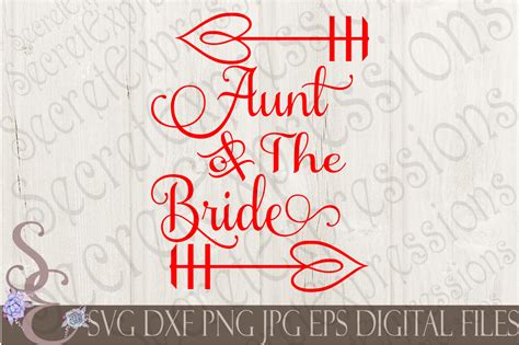 Bachelorette SVG Bundle By SecretExpressionsSVG | TheHungryJPEG.com