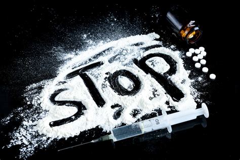 Can You Stop Addiction Before It Starts Addiction Treatment