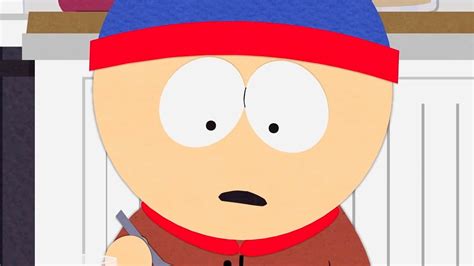 South Park Creators Reveal The Truth Behind Their Movies On Paramount