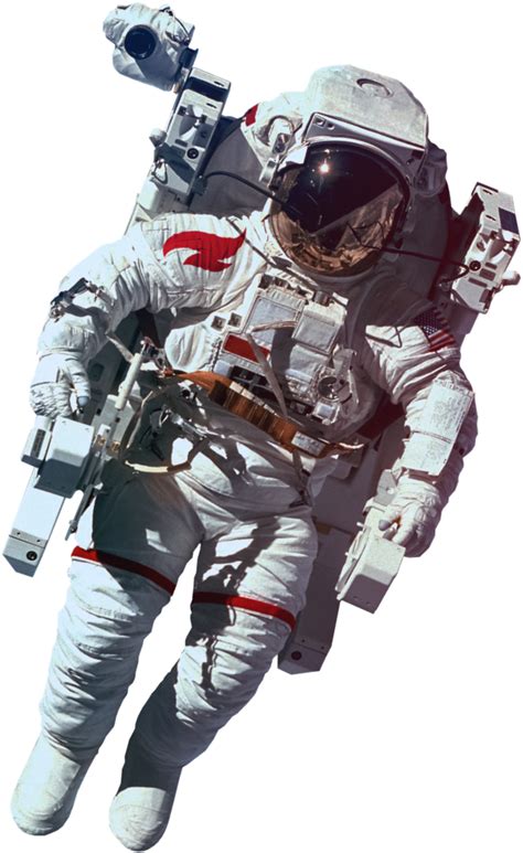 Space Astronaut Png High Quality Image Png Arts