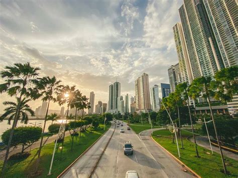 22 Of The Best Things To Do In Panama City Panama The Planet D