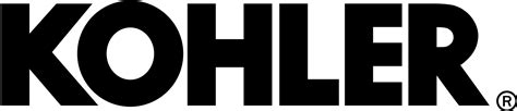 Browse through wash basin designs, price and enquire online. Kohler_logo.svg - Metropolitan Cabinets