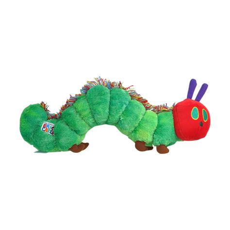 very hungry caterpillar large plush toy my xxx hot girl