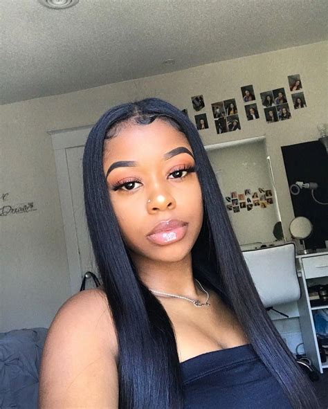simple black hairstyles with weave blackhairstyleswithweave black hairstyles with weave hair
