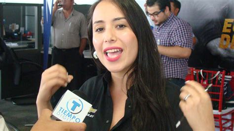 Tiempo Hn Noticias De Ltima Hora Y Sucesos De Honduras Deportes Ciencia Y