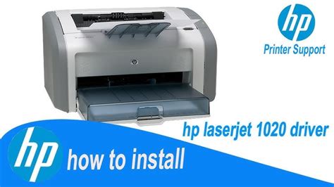 The hp laserjet p2035 is a fast, efficient and robust working machine that is best for the offices. Hp Laserjet 1020 Driver Windows 10 64 Bit Last Update 30 ...