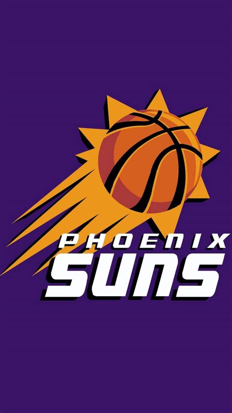 Phoenix suns logo phoenix suns phoenix suns phoenix sun. Phoenix Suns wallpaper by ZAKspeed2 - 89 - Free on ZEDGE™