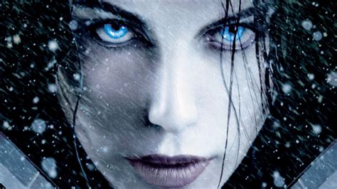 Movies Underworld Kate Beckinsale Wallpapers Hd Desktop And Mobile