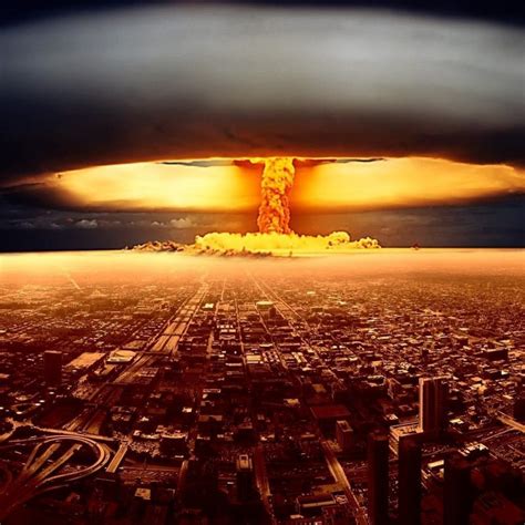10 Latest Real Nuclear Explosions Wallpaper Full Hd 1920×1080 For Pc