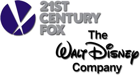 Download Disney Buying Large Part Of 21st Century Fox In 52 Walt