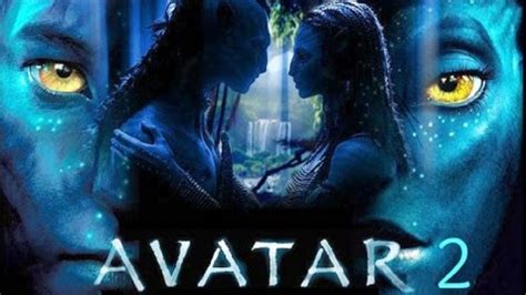 Jemaine Clement Joins Avatar 2 Cast Nerdbot