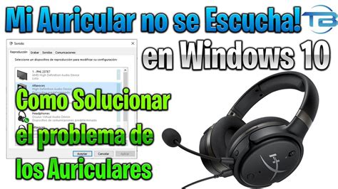 Humildad Semicírculo Prometedor Usar Altavoces Y Auriculares A La Vez Windows 10 Extranjero Cola