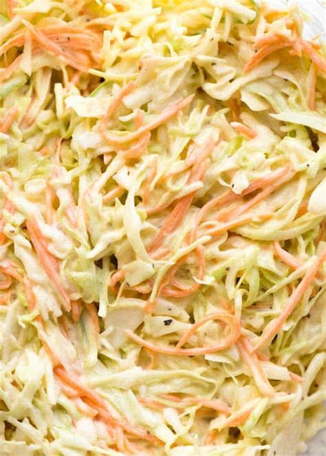 Information about angel hair squash including applications, nutritional value, taste, seasons, availability, storage, restaurants, cooking, geography and history. Dole Coleslaw Recipe On Back Of Package | Dandk Organizer