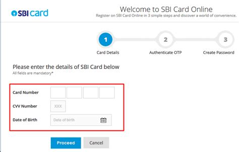 Get highest rewards and discounts on travel sbi card prime. SBI Credit card application status check Online | SBI Credit Card activation
