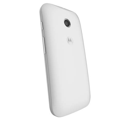 Motorola Moto E Xt1021 Android Bluetooth Wifi Apps Cám 5 Mpx 94900
