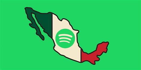Spotify Premium México Nuevos Precios 2023 Planes Y Tips