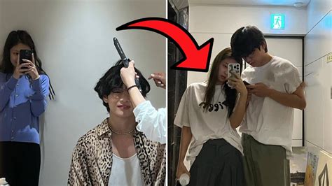 Blackpink Jennie Caught Dating Bts Taehyung In Leaked Photos Statement From Yg Incoming Youtube