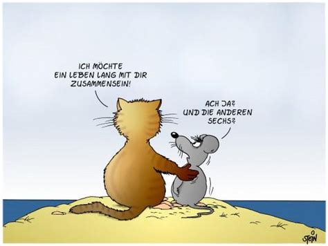 Pngtree bietet über lustig png und vektorbilder sowie transparente lustig hintergrund clipart bilder und psd dateien. Pin auf Sprüche und Bilder