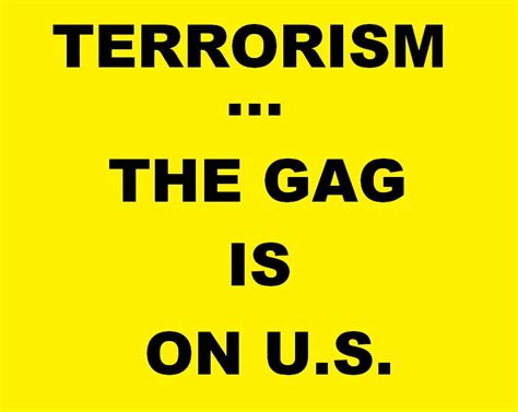  each point in the solubility curve represents a 17 mass of solute per litre of solution  this unit expressed concentration in terms of the mass of solute present in 1l of solution. ORGAN DONATION...AHN GAG IS ON U.S....HOW REAL TERROR HAS THRIVED SINCE 6/3/63... The Magic of ...