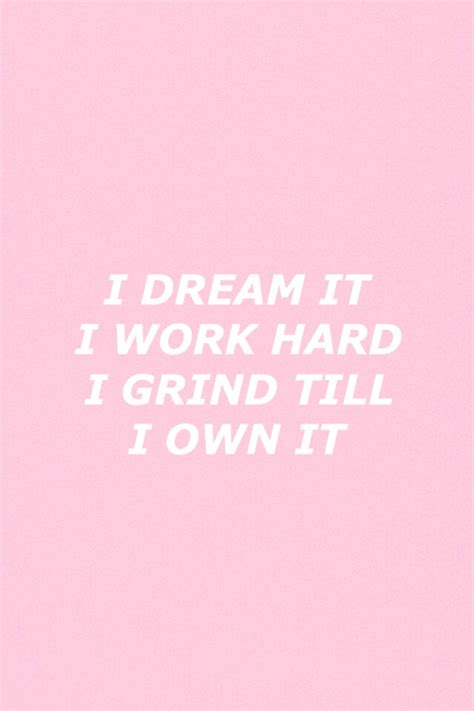 Pin by titi okuwobi on baddie | instagram picture quotes. Motivational Quotes Wallpaper Pinterest Cartoon Umbrella ...
