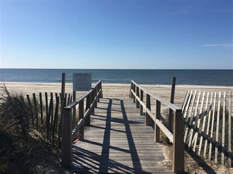 Seaview Fire Island Beach House In Ocean Beach Best Rates And Deals On