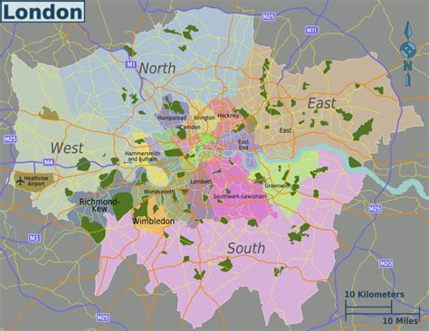 858px Centrallondondistrictsmap Freds Corner