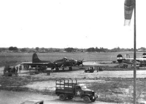 I could help you find the information you are looking for? raf tuddenham - Google Search | American air ...