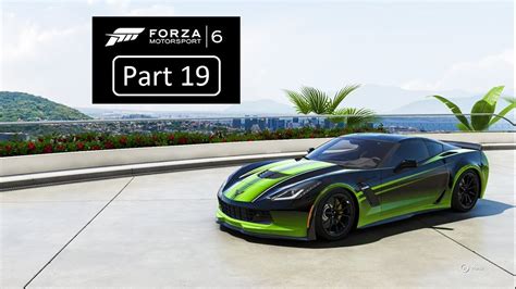 Community bounty hunter is a divisive topic in the land of forza. Forza Motorsport 6 Gameplay Walkthrough #19 "I Got Scammed.. LOL" - YouTube