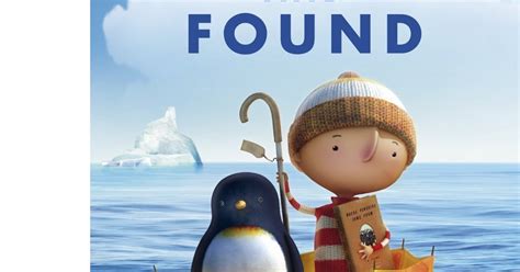 Out And About With Our Tot Lost And Found Dvd Review