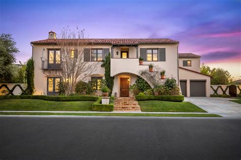 Calabasas Homes For Sale Hidden Hills Homes For Sale