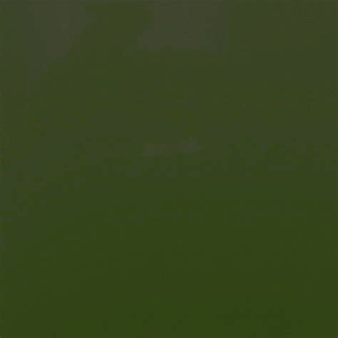 Aama Military Green All Powder Paints