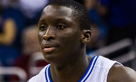 Victor Oladipo Images Nba Draft 2013 Victor Oladipo Scouting Report