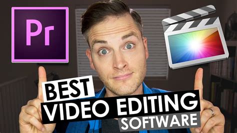 Serif photoplus allows you to alter and customize your images in an easy to use format for photo editing beginners and advanced users alike. Best Video Editing Software and Video Editing Tips - YouTube