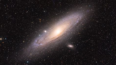 Andromeda Galaxy Wallpapers Top Free Andromeda Galaxy Backgrounds