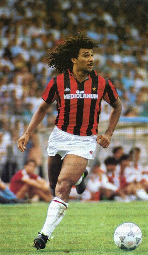 Links to universitatea craiova vs. @Gullit #9ine | F.C. Milan | Pinterest | Ac milan and Ruud ...