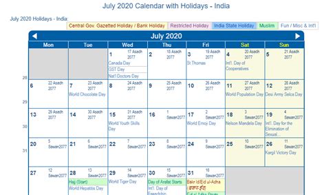 2023 Calendar With Holidays Indian Get Best 2023 News Update