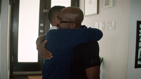 Why The Softness Of Black Love Is The Strength We Need To See More Of Blavity News
