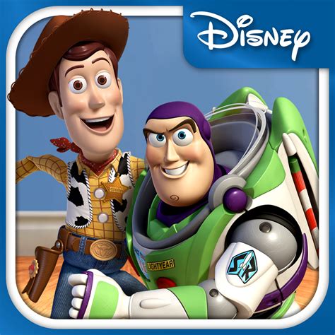 Toy Story Smash It Is The Latest Smash Hit From Disney