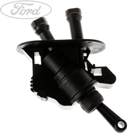 Ford Fiesta Clutch Master Cylinder Ford Online Shop Uk