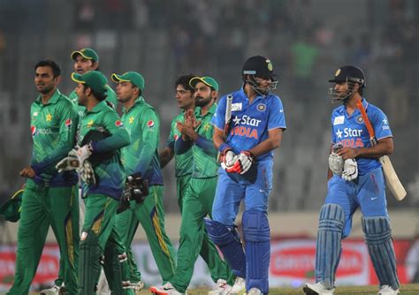 India vs Pakistan ICC World T20 2016: Himachal Pradesh govt cites ...