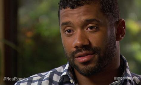 russell wilson talks about baseball on hbo says rangers want him to play hbo russell wilson