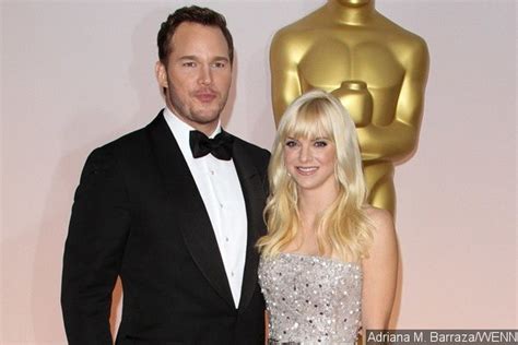 Hollywood star chris pratt was accused of shaming his wife and called a sexist online after he shared a story about his spouse accidentally burning a bagel. Chris Pratt Gushes About His Wife, Says They Are Meant to ...