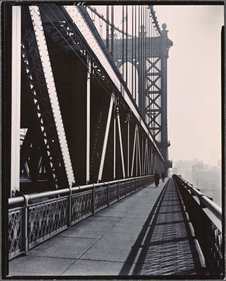 berenice abbott the woman who shot ‘the greatest collection of photographs of new york city