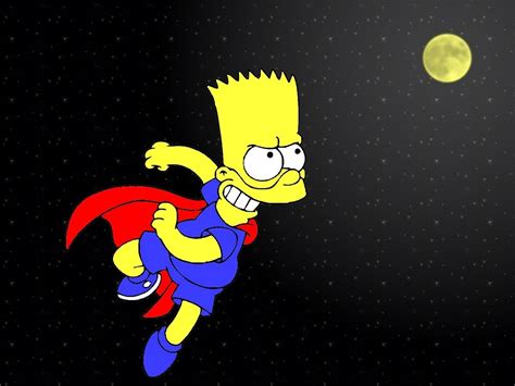 The Simpsons Wallpaper And Background Image 1440x1080 Id468659
