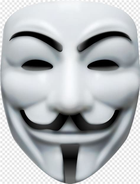 Anonymous Anonymous Is A Loosely Associated International Network