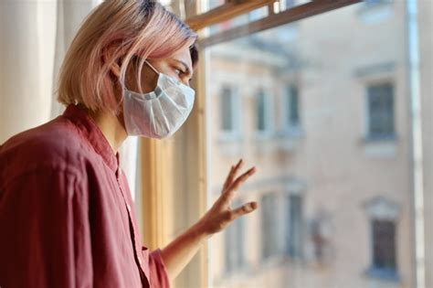 Para aquellas comunas que se encuentren en fase 1, se mantienen dos permisos individuales semanales, se podrán solicitar hasta. ¿Qué comunas avanzan y cuáles retroceden en plan Paso a ...